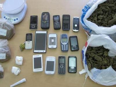 Πάτρα: Περισσότερες απο 180.000 ευρώ είχ...