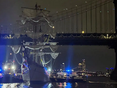 REUTERS/Santiago Lyon