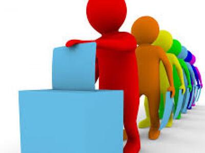 Δημοψήφισμα GPO για το Mega: 0.4% μπροστ...