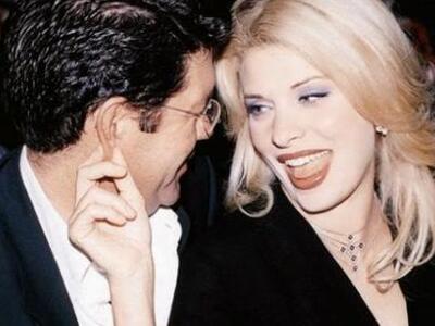 Τι δηλώνει η Ελένη Μενεγάκη στην εφορία ...