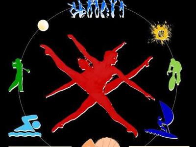 Πάτρα:Δεύτερος κύκλος εκδηλώσεων με θέμα...