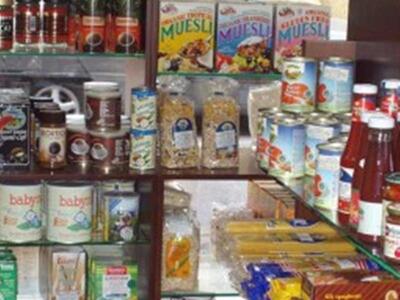 Ασφαλή τα εισαγόμενα τρόφιμα από Ιαπωνία