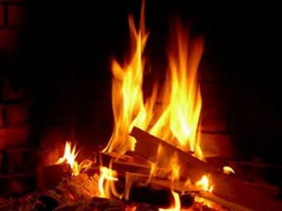 Σοκαριστικό το τέλος ηλικιωμένου! Έπαθε ...