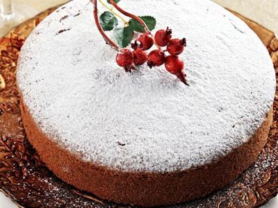 Πάτρα: Το "Άλμα ζωής" κόβει τη...