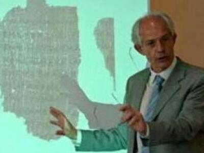 Πάτρα: Αλλάζει χώρο το σεμινάριο Ιστορικ...