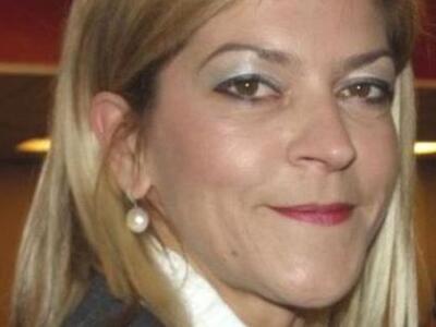 Τασία Μανωλοπούλου: Το τι θα κάνω στις π...