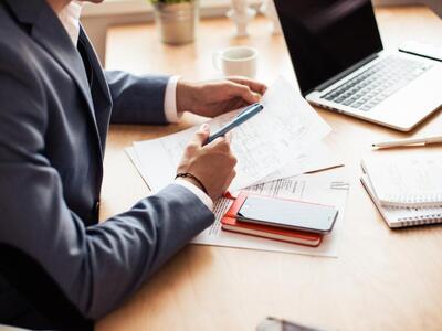 Αχαΐα: Ρεκόρ νέων επιχειρήσεων πριν το τ...