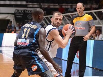 Ο Απόλλωνας Carna θέλει τη ρεβάνς αύριο ...