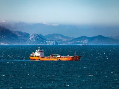 ΗΠΑ vs Ιράν: Τι σημαίνει ο αποκλεισμός τ...