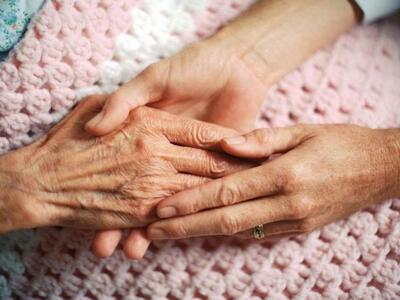 Αγρίνιο: Εκδήλωση για την «Παγκόσμια Ημέ...