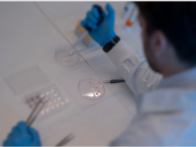 Ευλογιά των πιθήκων: Σε συμφωνία για κοι...