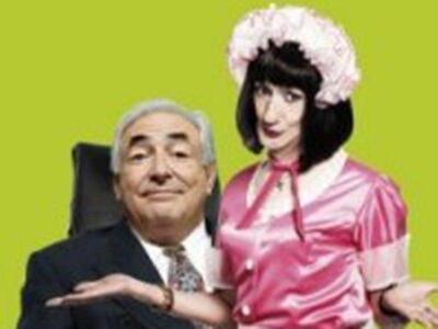 «Μας πήραν και τα σώβρακα ζητάνε και τα ρέστα»