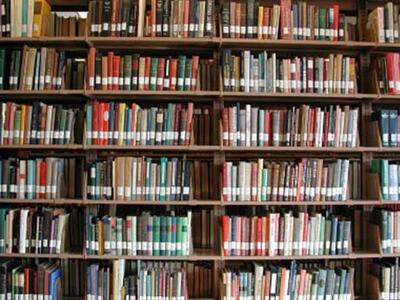 Αιγιάλεια: Παραχώρηση αίθουσας για την έ...