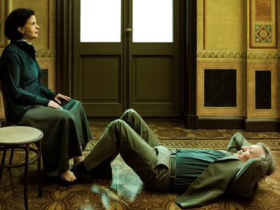 Στην πιο συγκινητική παράσταση της χρονι...