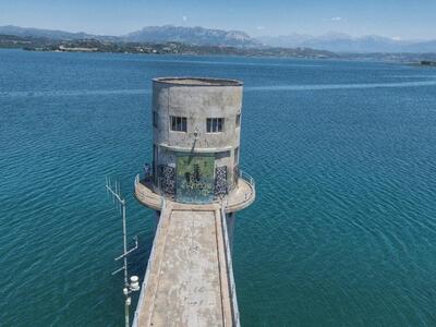 Αντιδράσεις στην Ηλεία για την επέκταση ...