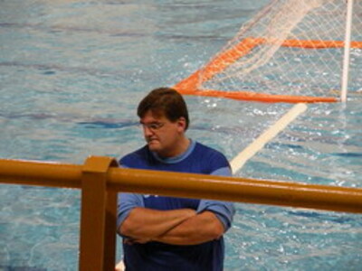 Παραιτείται ο Καλλέργης;