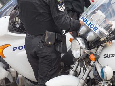 Οι ιδιώτες υποψήφιοι που εισάγονται στις...