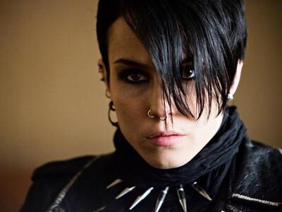 Τι παίζουν τα σινεμά της Πάτρας