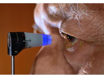 Έλληνας επιστήμονας ανακάλυψε νέα μέθοδο...