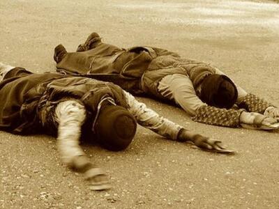 Αναπόφευκτη η υποταγή στους δανειστές, α...