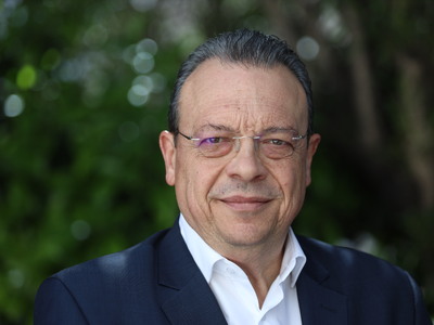 Φάμελλος: Η Αθηνά Παπαχρήστου αποτέλεσε ...