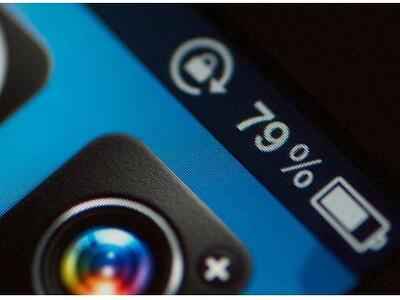 Σωστή φόρτιση των smartphones - Μύθοι κα...