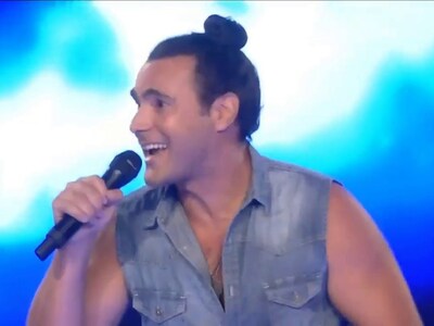 Από τους One... στο The Voice! Και οι κα...