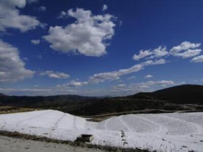 Κλείνουν οι ΧΥΤΑ στις 6 και 7 Μαρτίου 