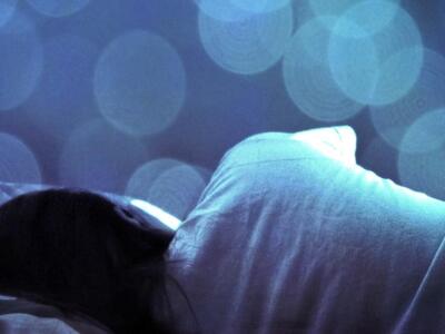 H καρδιά της σταμάτησε να χτυπά για 45 λ...