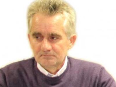 Θλίψη στην Ολυμπία για το χαμό του Δημήτ...