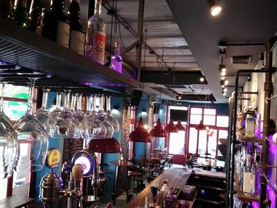 Εξεταστική και Carte Postale πάνε πακέτο...