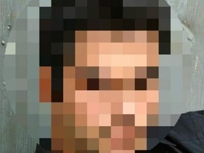 Σoκ!!! Πασίγνωστος Έλληνας Ηθοποιός πάσχ...