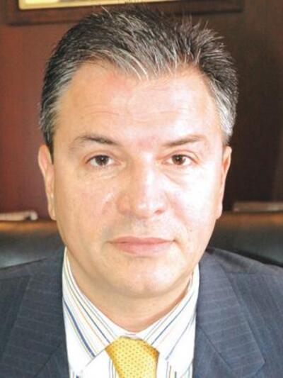 Δήλωση του Δημήτρη Κατσικόπουλου για το ...