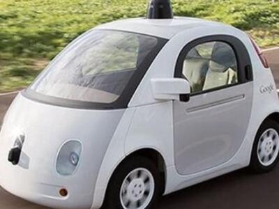 Η Google φιλοδοξεί να βγάλει στην παραγω...