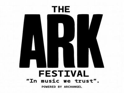 Αναβάλλεται στο Ark Festival στα Ιωάννινα 
