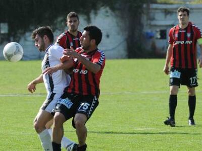 ΠΑΕ Παναχαϊκή: "Τα χρήματα τα οποία...