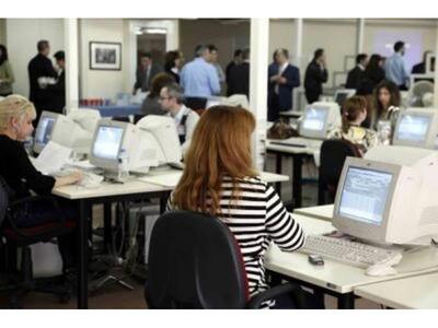 Υποχρεωτικές οι μετατάξεις σε Δήμους με ...