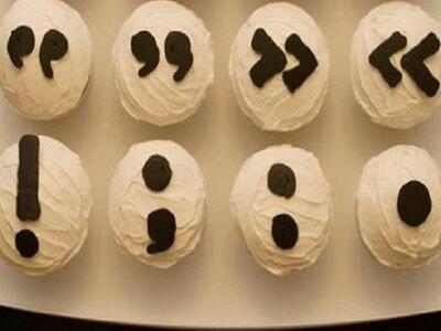 Τι φανερώνουν τα σημεία στίξης για την π...