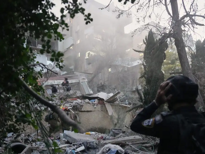 AP Photo/Ariel Schalit