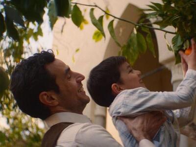 Κινηματογραφική Λέσχη Πάτρας: Πανελλαδικ...