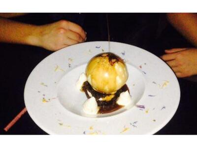 Απίστευτο κι όμως... Bodegas!