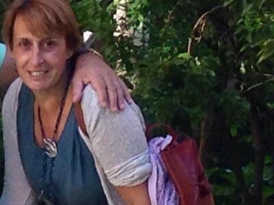 Πάτρα:"Καλό ταξίδι μαμά"... - ...