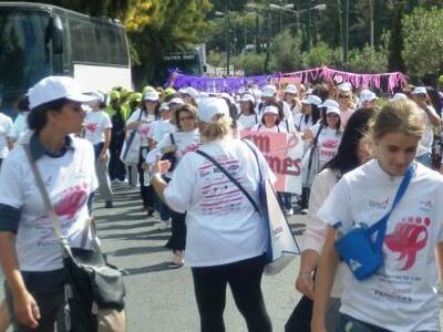 Πάτρα: Ξεκινά από αύριο το πρόγραμμα του...