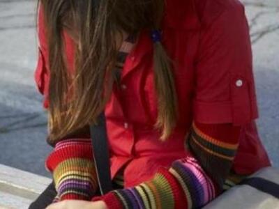 Ρόδος: Aπαγωγή ανήλικης και εξώθηση σε χ...