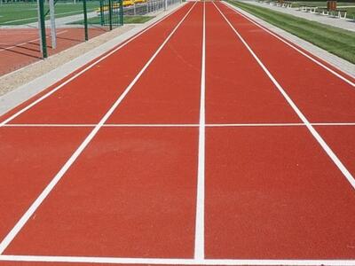 Περιφέρεια Αττικής και ΣΕΓΑΣ υπέγραψαν σ...