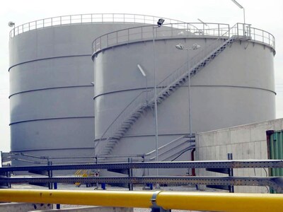 Εργατικό ατύχημα με θύμα 42χρονο δύτη