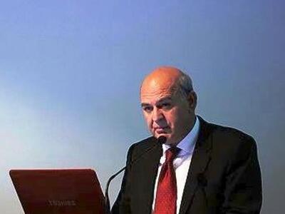 Επιστολή με... σφαίρα στην Ελληνική Ποδο...