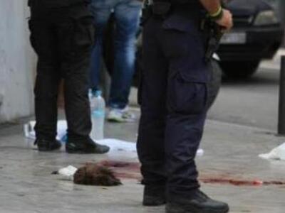 "Με δικά μου χρήματα αγόρασα το αλε...