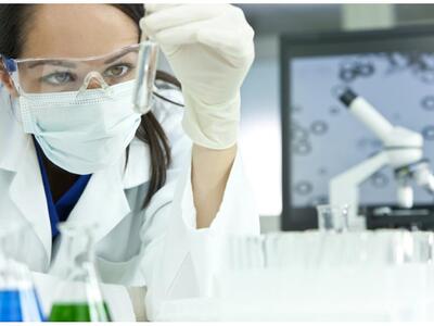 Στο άμεσο μέλλον θα είναι δυνατές μεταμο...