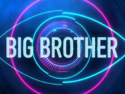 Big Brother: Αυτοί είναι οι 14 παίκτες